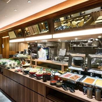 Daiwa Roynet Hotel Naha-Omoromachi Premier