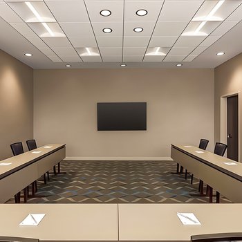 Residence Inn by Marriott New York JFK Airport