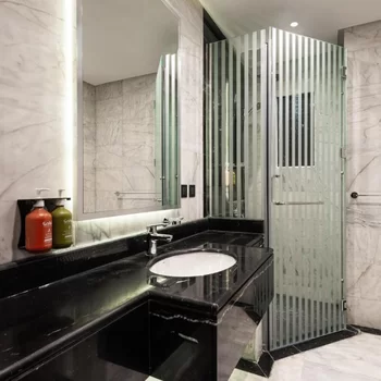 Holiday Inn Riyadh Al Malaz