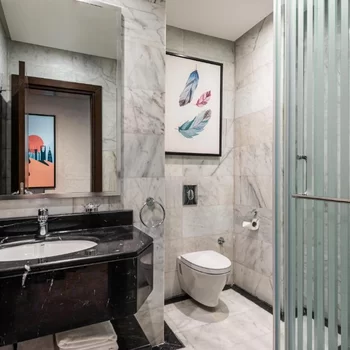 Holiday Inn Riyadh Al Malaz