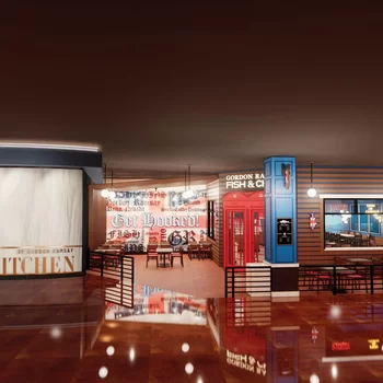 Silver Legacy Reno- A Caesars Rewards Destination