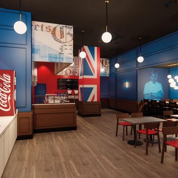 Silver Legacy Reno- A Caesars Rewards Destination