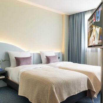 Numa Munich Viktoria