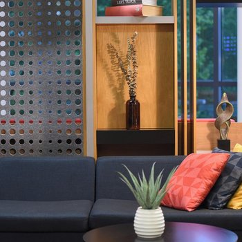 Holiday Inn Express Birmingham - City Centre