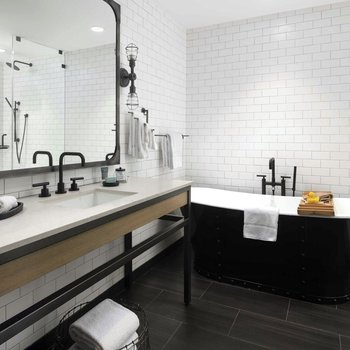 Marriott Vacation Club®, San Francisco