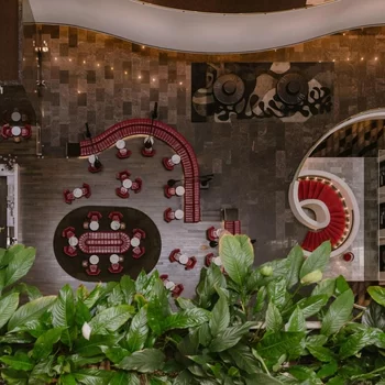 InterContinental Brisbane