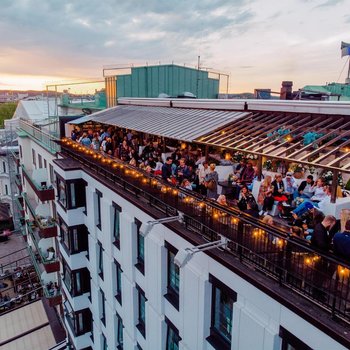 Hotel & Ristorante Bellora