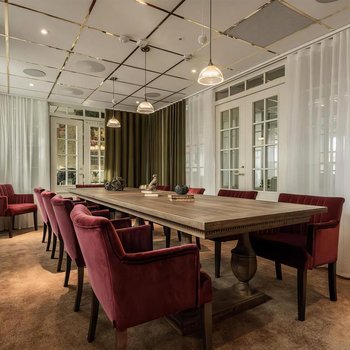 Hotel & Ristorante Bellora