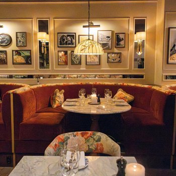 Hotel & Ristorante Bellora