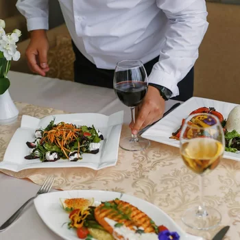 阿斯塔納國王酒店