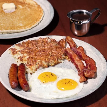 Luxor Hotel & Casino