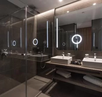 Hotel Giralda Center