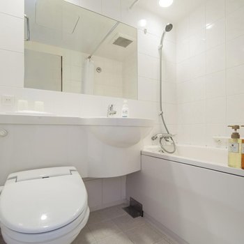 MYSTAYS 福岡天神南酒店