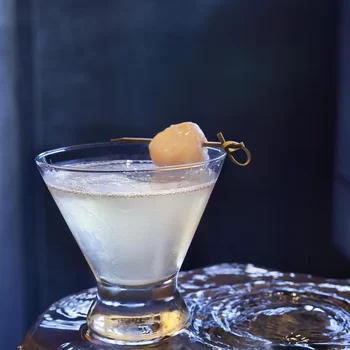 Nobu酒店亞特蘭大