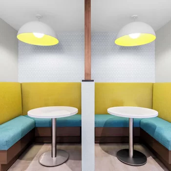 Hampton Inn & Suites芝加哥醫學區UIC