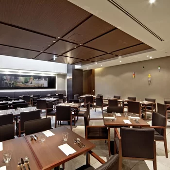 京都三條皇家花園酒店