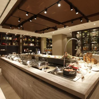 京都三條皇家花園酒店