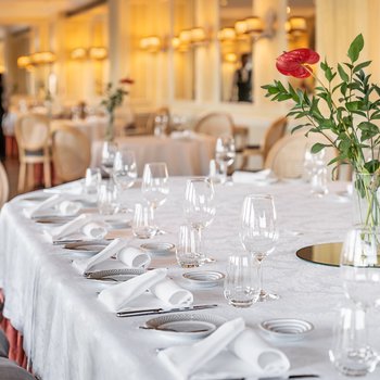 Dom Pedro Lisboa Hotel, a member of Radisson Individuals