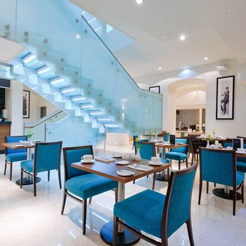 由指南針酒店集團經營的羅克斯阿伯丁酒店