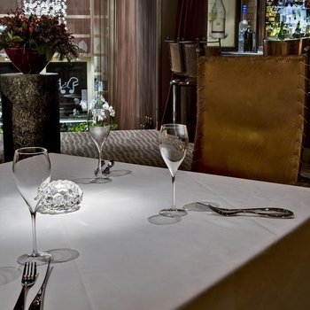 Listel Whistler, a Coast Hotel