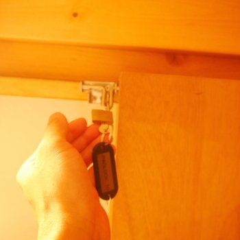 J-Hoppers青年旅館-大阪環球影城