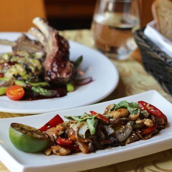 Hotel Suschevsky Safmar (ex. Holiday Inn Suschevsky)