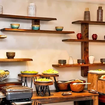 胡誌明阿拉貢城市酒店及Spa水療中心