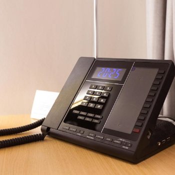 Azimut Hotel Vladivostok