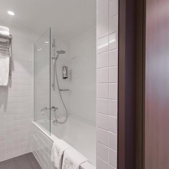 Azimut Hotel Vladivostok