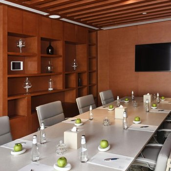 利雅得金色郁金香