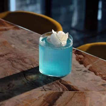 布雷拉之家,豪華精選酒店,米蘭