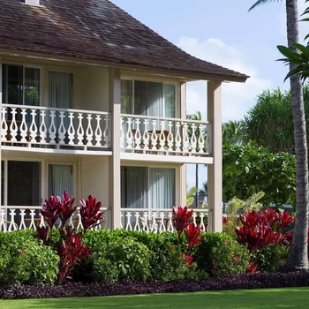 Aston Islander on The Beach