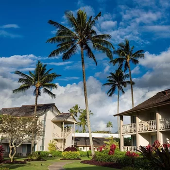 Aston Islander on The Beach