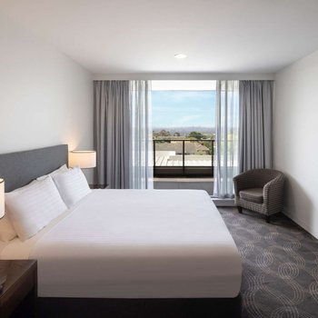 The Sebel Melbourne Kew