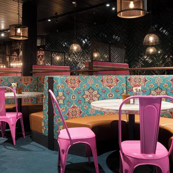 Original Sokos Hotel Vantaa