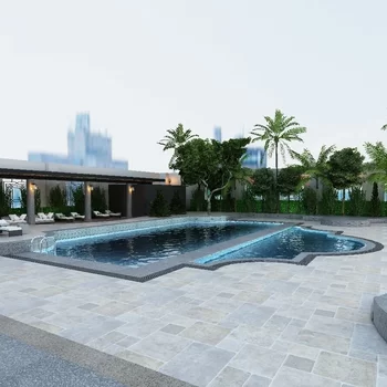 Hotel Royal Signature