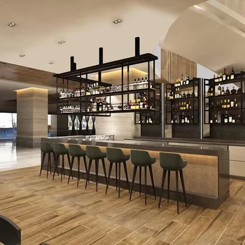 Hotel Royal Signature