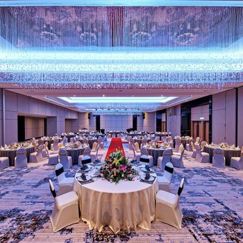 Hotel Royal Signature