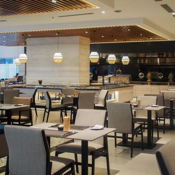 Hotel Royal Signature