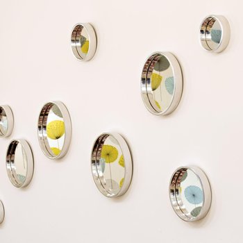 巴黎波西米亞別墅酒店