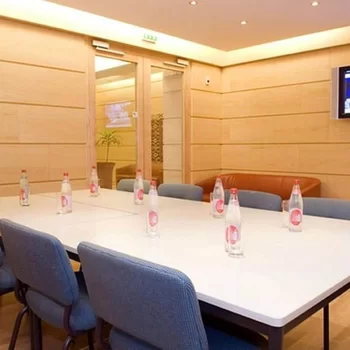 Grand Hôtel du Havre