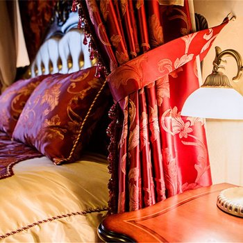 Izmailovo Beta Hotel