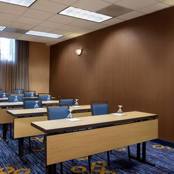 Sonesta Emeryville San Francisco Bay Bridge