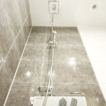 Busan Oncheonjang Hotel Carino