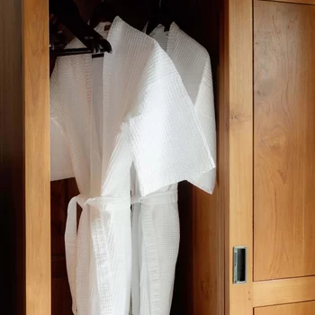 Ubud Suarga Private Pool Villa