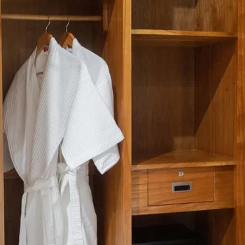 Ubud Suarga Private Pool Villa