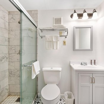 FairBridge Inn and Suites West Point