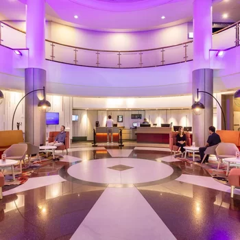 Novotel Perth Langley