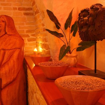 邁特默非斯酒店