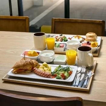 Delight Hotel Jamsil